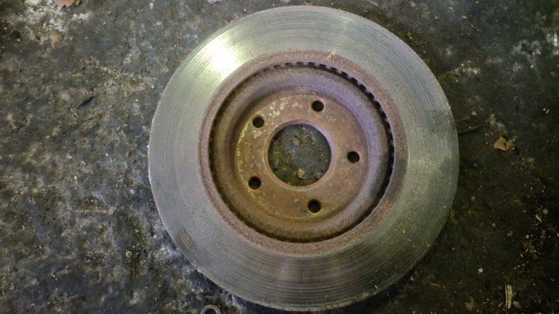 фотография nissan-juke-disk-tormoznoy-1 2