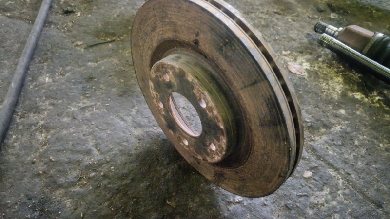 фотография nissan-juke-disk-tormoznoy-1 9