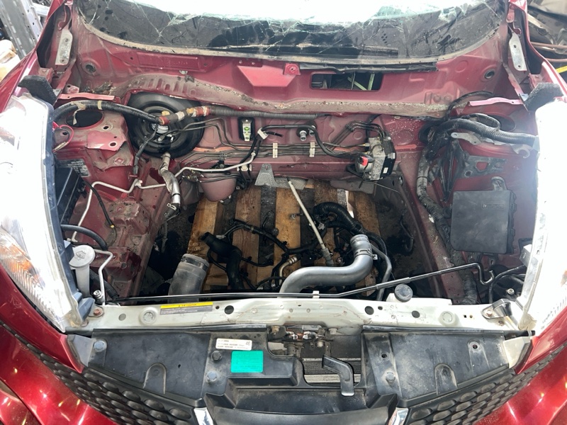 фотография nissan-juke-nose-cut-1 9