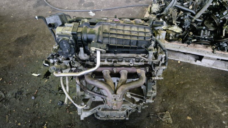 фотография nissan-x-trail-dvigatel-9 1
