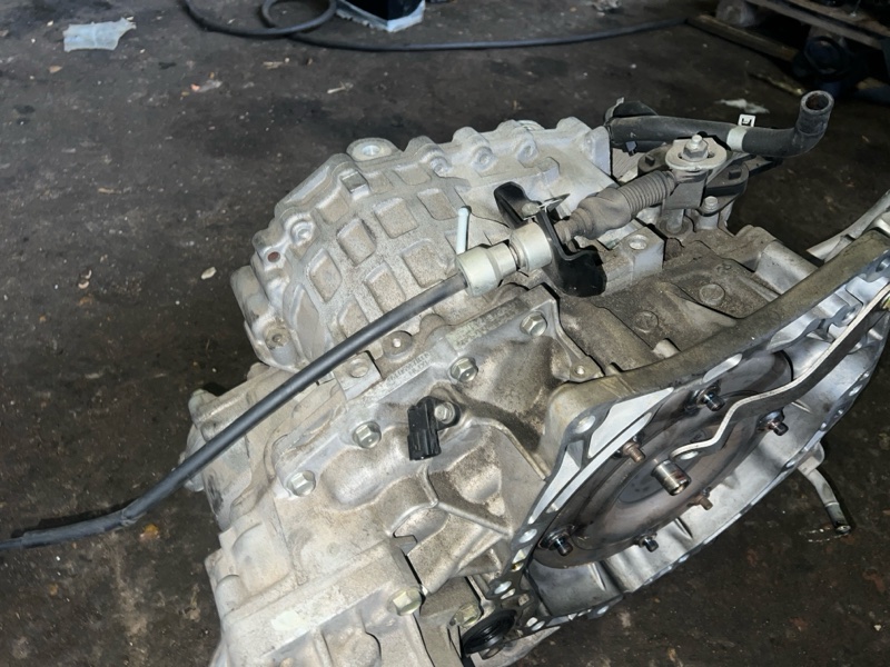 фотография nissan-x-trail-variator-akpp-3 8