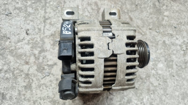 фотография volvo-s60-generator-1 3