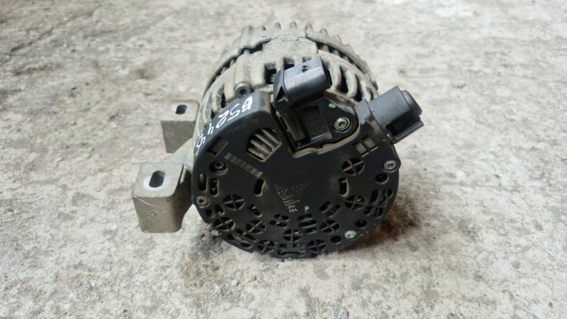 фотография volvo-s60-generator-1 4