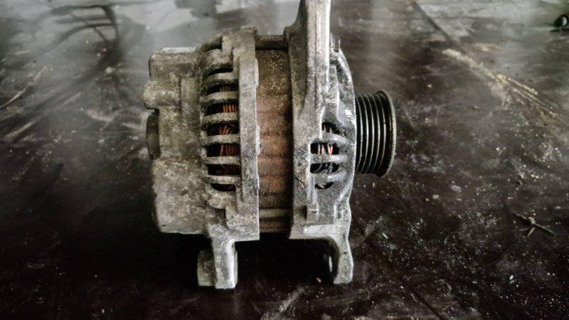 фотография mazda-3-generator-1 2