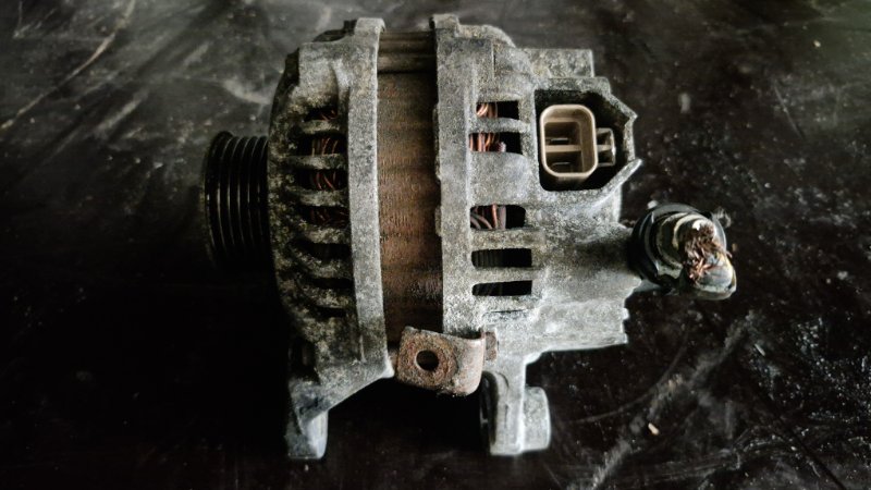 фотография mazda-3-generator-1 5