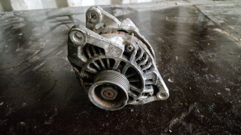 фотография mazda-3-generator-1 7